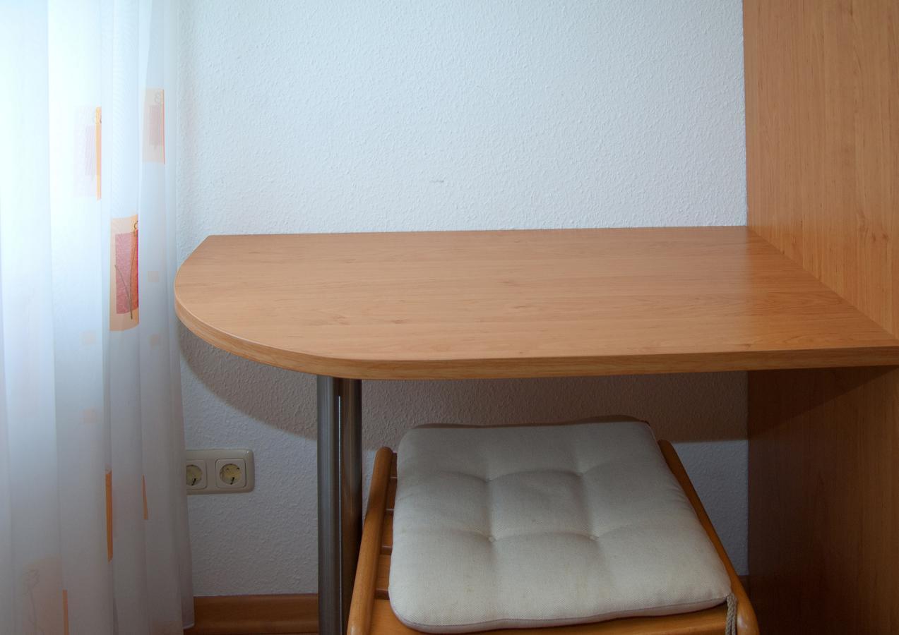 Sonnenhus - Ruegen Apartamento Sellin  Exterior foto